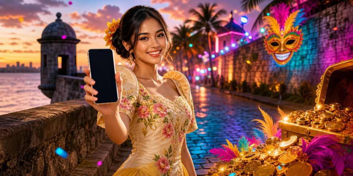 jljph register bonus Philippines