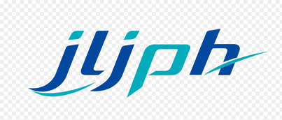 jljph logo